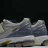  New Balance 1906 M1906RKC