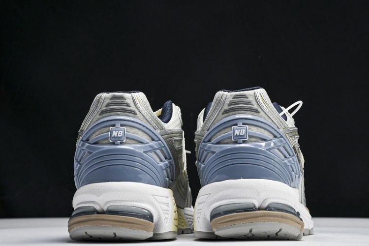  New Balance 1906 M1906RKC