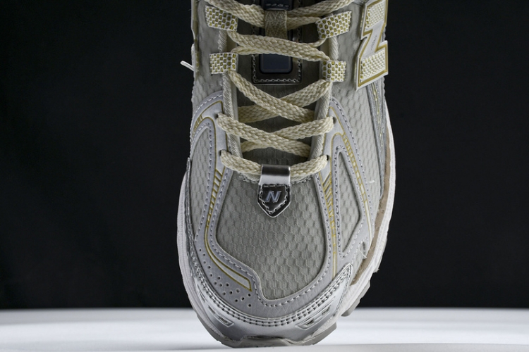  New Balance 1906 M1906RKC