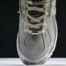  New Balance 1906 M1906RKC