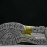  New Balance 1906 M1906RKC