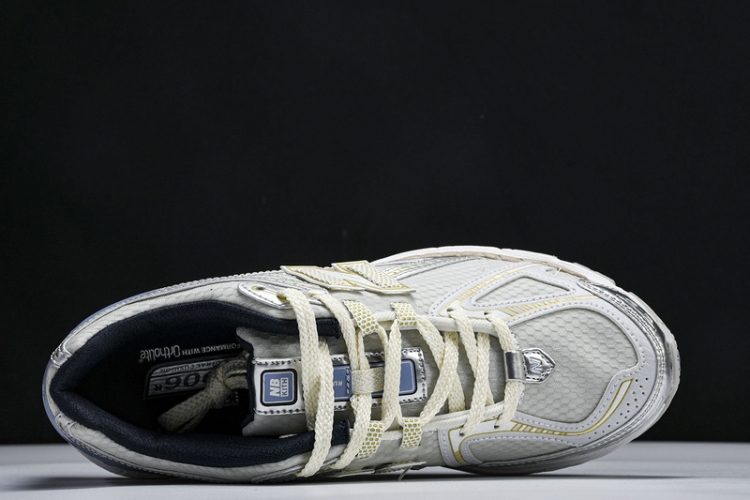 New Balance 1906 M1906RKC