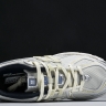  New Balance 1906 M1906RKC