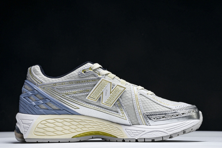  New Balance 1906 M1906RKC