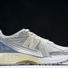  New Balance 1906 M1906RKC