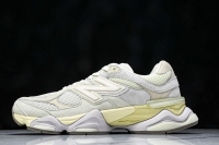 Joe Freshgoods x New Balance 9060 U9060EEP