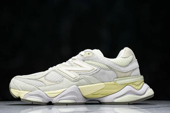 New Balance 9060 U9060EEP 