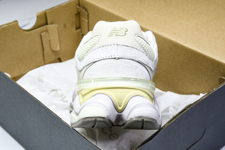  Joe Freshgoods x New Balance 9060 U9060EEP
