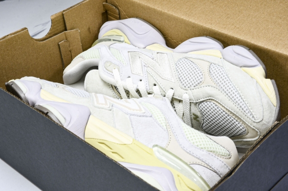 New Balance 9060 U9060EEP 