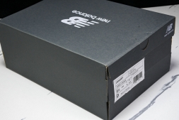 New Balance 9060 U9060EEP