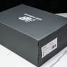  Joe Freshgoods x New Balance 9060 U9060EEP