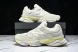 New Balance 9060 U9060EEP 