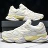  Joe Freshgoods x New Balance 9060 U9060EEP