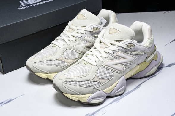 New Balance 9060 U9060EEP 