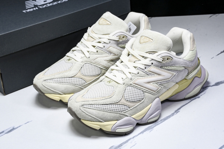  Joe Freshgoods x New Balance 9060 U9060EEP