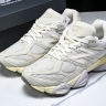  Joe Freshgoods x New Balance 9060 U9060EEP