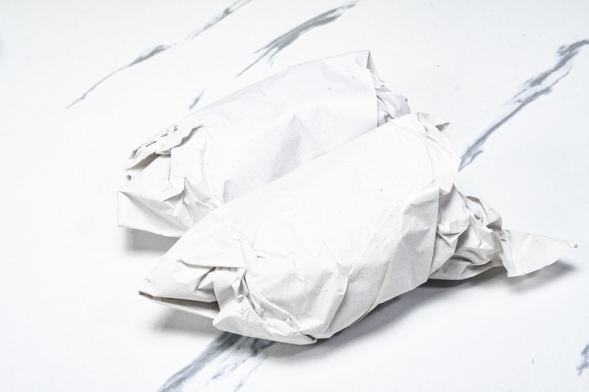 New Balance 9060 U9060EEP 