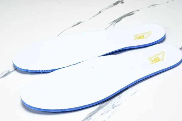 New Balance 9060 U9060EEP 