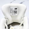  Joe Freshgoods x New Balance 9060 U9060EEP