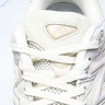  Joe Freshgoods x New Balance 9060 U9060EEP