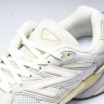  Joe Freshgoods x New Balance 9060 U9060EEP