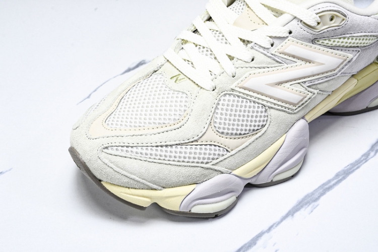  Joe Freshgoods x New Balance 9060 U9060EEP