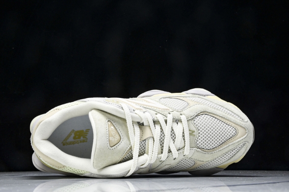 New Balance 9060 U9060EEP 