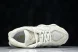 New Balance 9060 U9060EEP 