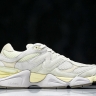  Joe Freshgoods x New Balance 9060 U9060EEP