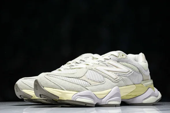New Balance 9060 U9060EEP 