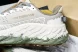 New Balance Fresh Foam X More V3TDS MTMORCB3 