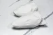 New Balance Fresh Foam X More V3TDS MTMORCB3 