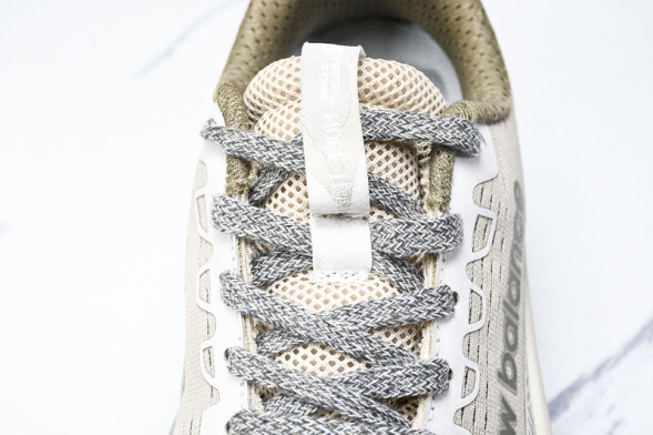 New Balance Fresh Foam X More V3TDS MTMORCB3 