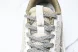 New Balance Fresh Foam X More V3TDS MTMORCB3 