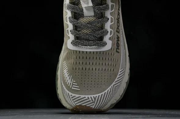 New Balance Fresh Foam X More V3TDS MTMORCB3 