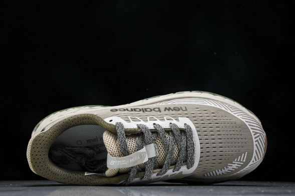 New Balance Fresh Foam X More V3TDS MTMORCB3 