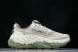 New Balance Fresh Foam X More V3TDS MTMORCB3 