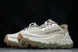 New Balance Fresh Foam X More V3TDS MTMORCB3 