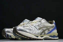 Asics Gel-Kayano 14 1202A056-113