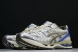 Asics Gel-Kayano 14 1202A056-113 