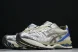 Asics Gel-Kayano 14 1202A056-113 