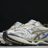 Asics Gel-Kayano 14 1202A056-113