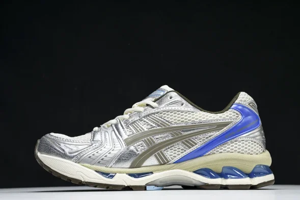 Asics Gel-Kayano 14 1202A056-113 