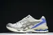 Asics Gel-Kayano 14 1202A056-113 