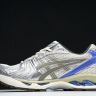 Asics Gel-Kayano 14 1202A056-113