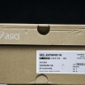 Asics Gel-Kayano 14 1202A056-113