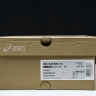 Asics Gel-Kayano 14 1202A056-113