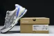 Asics Gel-Kayano 14 1202A056-113 