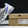 Asics Gel-Kayano 14 1202A056-113