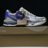 Asics Gel-Kayano 14 1202A056-113
